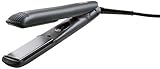 Cloud Nine The C9 Touch Hair Straightener