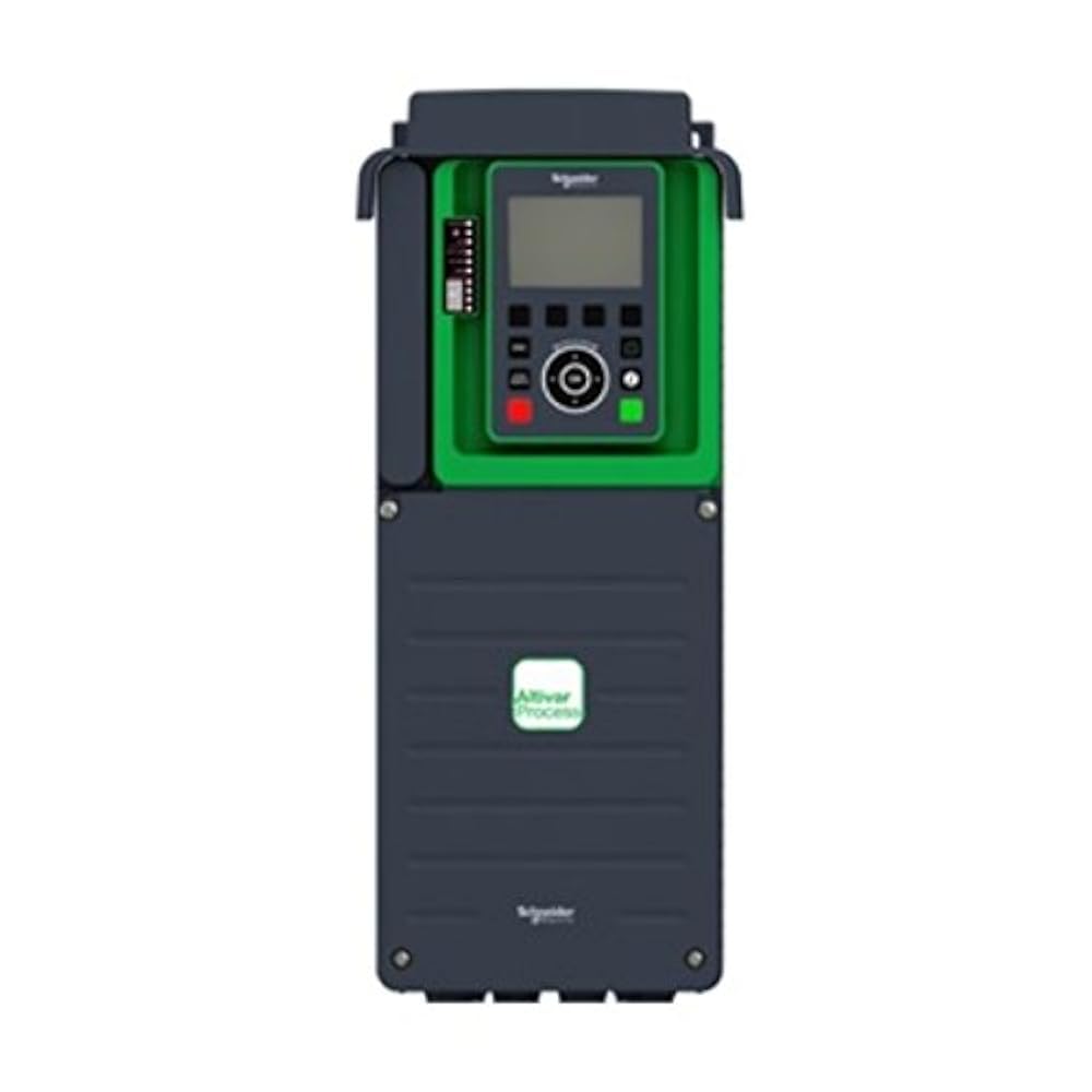 преобразователь частоты schneider. чрп schneider electric. частотный преобразователь schneider electric atv212. частотный преобразователь шнайдер электрик atv312. преобразователь частоты schneider electric altivar atv71hd75n4.