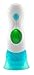4 in 1 Muti-fuction Baby Adult Digital Body Forehead Ear Infrared Thermometer
