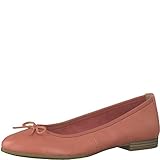 tamaris trend stiefelette Die TOUCH-IT-Technologie beinhaltet ein weiches Fußbett, das sich durch das eigene Körpergewicht der individuellen Fußform anpasst. Diese Eigenschaft der soften Innensohle sorgt für optimalen Tragekomfort und Bequemlichkeit.