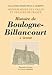 Boulogne-Billancourt...