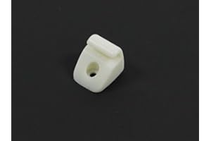 X-PARTS Holder for sun visor 1189807200