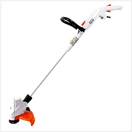 STIHL ELEKTRO-MOTORSENSE FSE 52 - 2