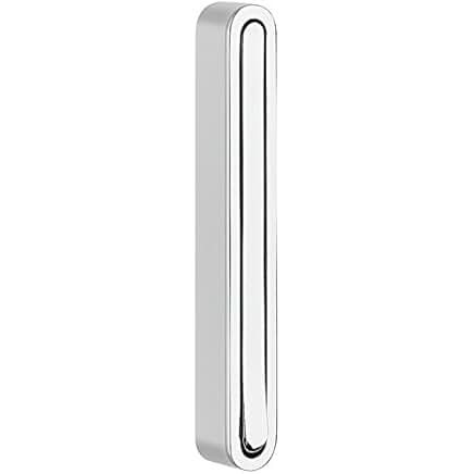 Suchergebnis auf Amazon.de für: kleiderhaken klappbar