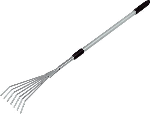 Preisvergleich Produktbild Kleinfeger KLEINFEGER M.TELESK.STIEL 140344