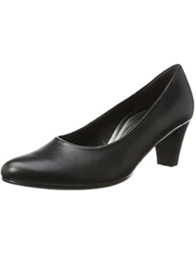 Gabor Damen Comfort Basic Pumps