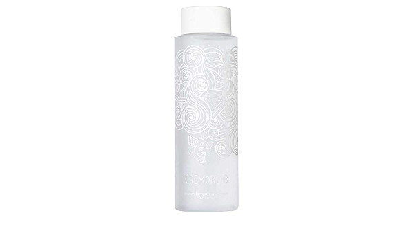 Carinn Carerynn Malaysia Fashion Beauty Lifestyle Blog Beauty Cremorlab T E N Water A New Classic In Hydration