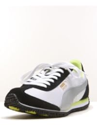 superga granates amazon