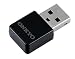 Produktbild Onkyo UWF-1 WLAN Adapter für Netzwerkreceiver
