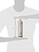 Kaeso Calming Toner 495 ml