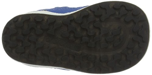 Ecco Baby Jungen Biom Lite Infants Lauflernschuhe - 3