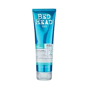 TIGI Bed Head Urban Antidotes 2 Recovery Moisturizing Conditioner, 200 ml
