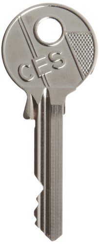 Preisvergleich Produktbild Siemens - Schlüssel ces-cerradura SSG10