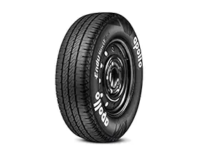 GENERIC KSA TRADERS TWO WHEELER TYRE MODEL : ACTIGRIP R1 TL -D (2)