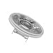 Produktbild OSRAM LED PARATHOM Pro AR111 7524 13W 840 860lm 4000K 40.000h 12V FS1 G53 dimmable