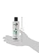 Redken Cerafill Defy Unisex Hair Thickening Conditioner for Normal to Thin Hair 245 ml