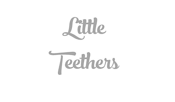 little teethers uk