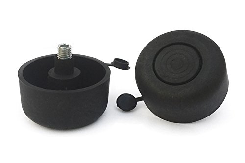 1: obi möbeluntersetzer 50 Tester mit Tutorial