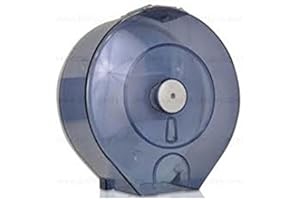 Clintex - Dispenser Mini Jumbo