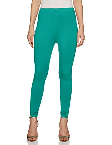 Buy LUX LYRA Women's Leggings 