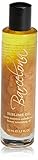 Barcelona Sublime Oil Barcelona Aceite Corporal Hidratante con Brillo - 50 ml