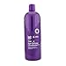 Label M Therapy Age Defying Conditioner 1000 ml