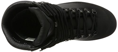 Hanwag Herren Alaska Wide Gtx Trekking-& Wanderstiefel - 7