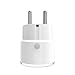Produktbild Jamicy Smart Plug, Smart Plug Mini Wireless APP Fernsteuerungs-Steckdose