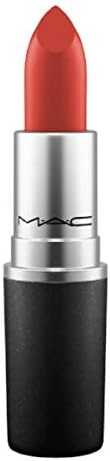 MAC LIPSTICK Matte - Chili 3g