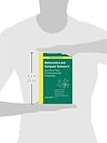 Image de Mathematics and Computer Science II: Algorithms, Trees, Combinatorics and Probabilities