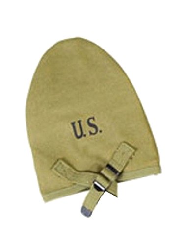 Preisvergleich Produktbild U.S. T Spatenhülle M10 Repro