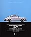 Produktbild Limited Edition 2018 - Porsche 911 Aircooled Years 1974-1989