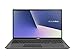 Produktbild ASUS Zenbook Flip 15" FHD i7-8565U 16GB/256GB SSD GTX1050 Win10 UX562FD-A1071T