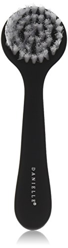 Danielle Creations Complexion Brush, Black