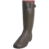 , Textil, Textil, Kautschuk, Kautschuk, 35.0, 32.0, 182, Gummistiefel