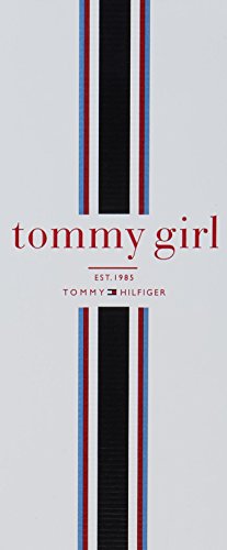 Tommy Hilfiger Tommy girl, Eau de Toilette, 1er Pack (1 x 30 ml) - 2