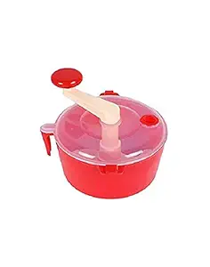 IVAR Easy atta maker Detachable Dough Maker