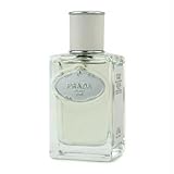 Infusion de hombre de Prada para hombre Eau de Toilette Spray 1.7 oz EDT 50 ml con pulverizador