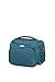 Produktbild SAMSONITE Spark SNG Vanity, 29 cm, 14,5 liters, Petrol Blau