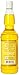LUCKY TIGER Three Purpose Hair Tonic with Fine Oils 16oz/473ml