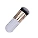 Tonsee® Cosmetic Brush Face Makeup Brush Powder Brush Blush Brushes Foundation Tool (Gold)