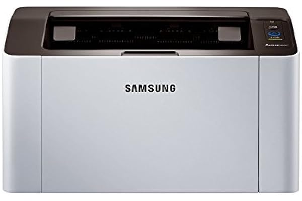 Buy Samsung SI-M2021 Laserjet Printer 