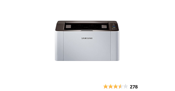 samsung m2021 printer specification