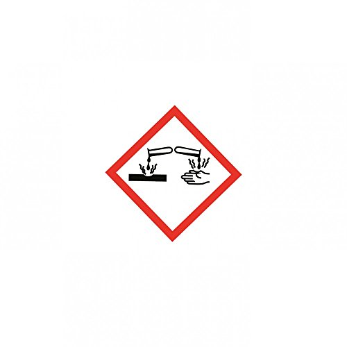Clou Teak-Reiniger 0,500 L - 2