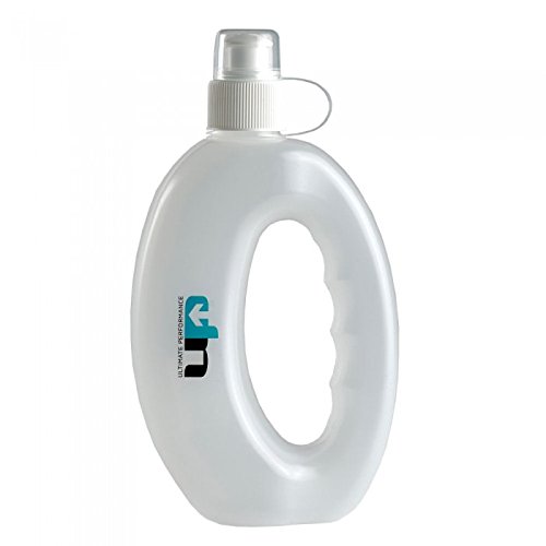 Ultimate Performance - Up Runners Bottle, Color 0, Talla 580 ml