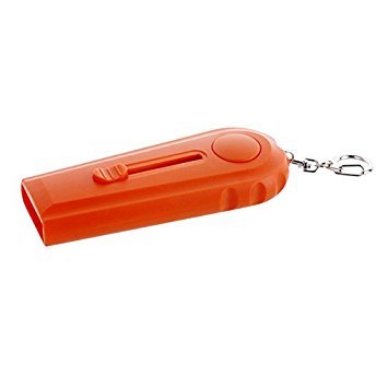 Ejection Flaschenoeffner - SODIAL(R)Lustige Muetze Zappa Bier Flaschenoeffner und Cap-Launcher-Shooter