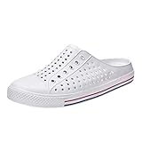 ❤ Victory Schuhe Herren Buffalo Champion Leder Damen Hippie Basket Off White Gothic Coole Elegante GrößE Sneaker Timberland MäNner Schwarz Vivo Barefoot Basketball Frauen Betula Kindergarten Sandalen Weiß Canvas Stahlkappen Business Extra Breite Weisse Camp David Kinder FüR Junge Skateboard Fersenpolster Sale Bade Vegane Blaue Mit Absatz Fussball Polo Rosa Balance WaldläUfer Braun Hot Dirndl Design Offene Football Lindenbaum Sportlich Freizeit Schuheinlage