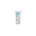 Baby Salve Lavender (100ml) - x 3 Pack Savers Deal