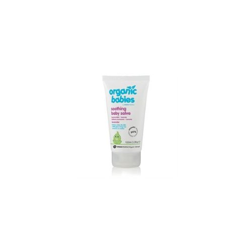 Baby Salve Lavender (100ml) - x 3 Pack Savers Deal