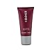 Produktbild Hugo Boss-hugo - DEEP RED desodorante roll-on - 50 ml